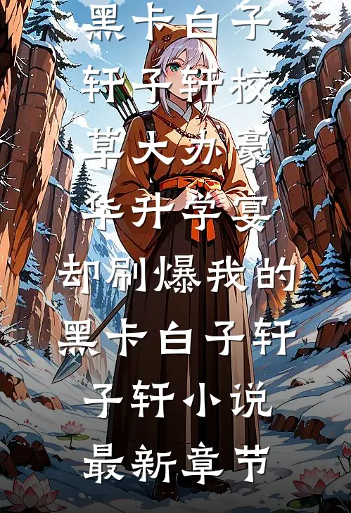 小道姑下山，京圈大佬集体喊祖宗最完整版