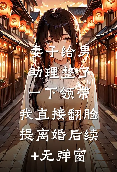 深情抵不过岁月蹉跎小说