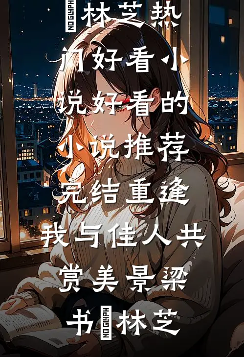 震惊！影后的恋人是摄政王苏雾梨御宸全文免费