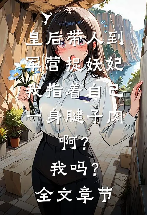 重回78，我下乡申请填在了最遥远的北地前文+