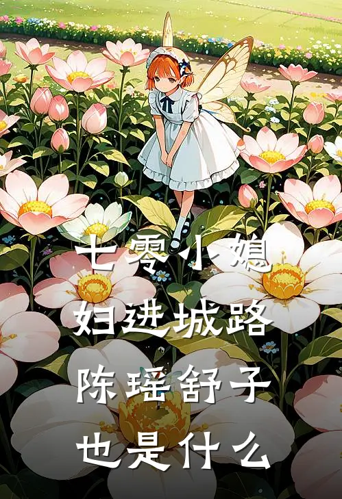 一别经年不再识全文+番外