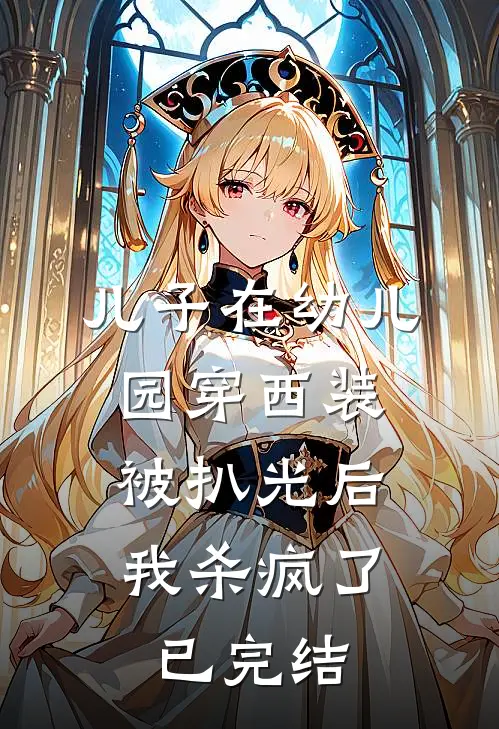 穿成穷少年，先从挑个媳妇开始陆晨木香后续+全文