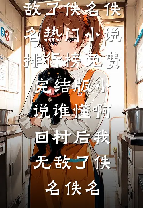 最离谱网恋，我俩互相教对方抢人篇章