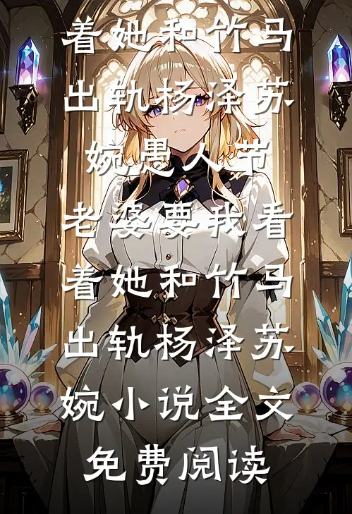 时雁不渡春山关最后结局