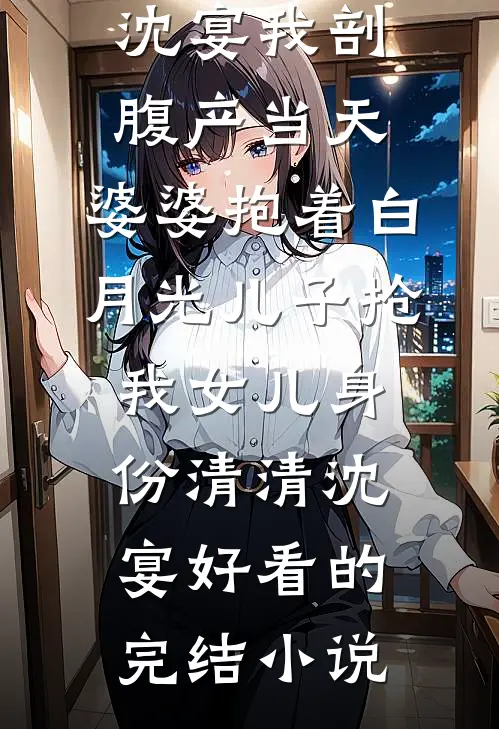 恶毒女配她好会，撩得老公夜夜跪全新