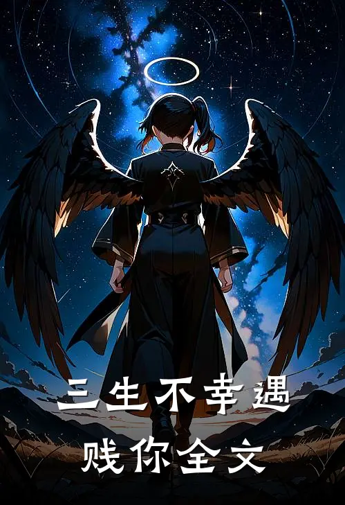 完美老公是中央空调？离婚！