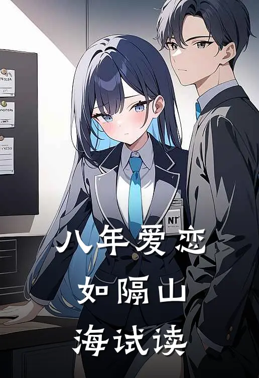 棺木入京，我誓护全家周全人气小说