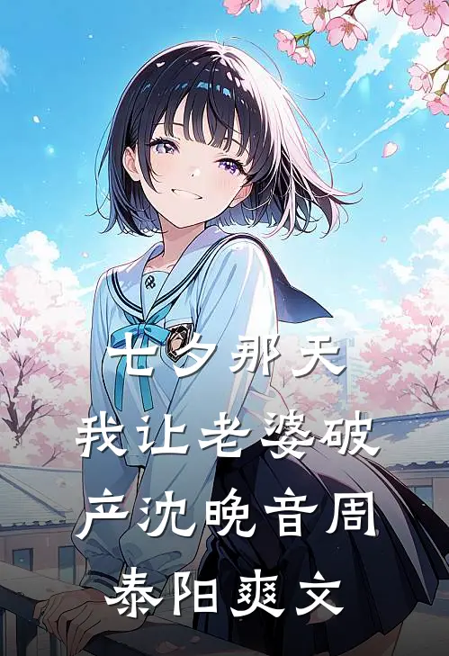 死后三年，战神夫人寻遍三界要砍我猫尾救竹马前文+番外