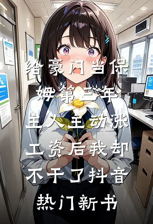 五一随了五百块满月酒礼金后，我被骂小气