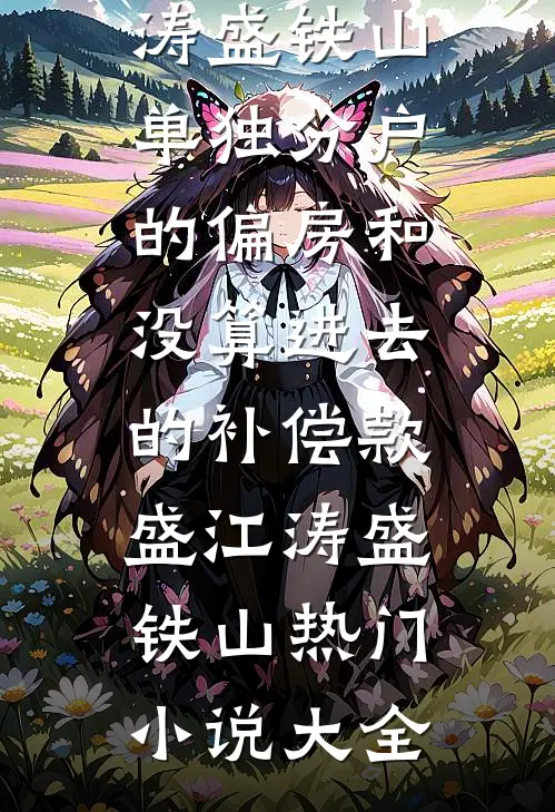 月亮沉于那片海火爆小说