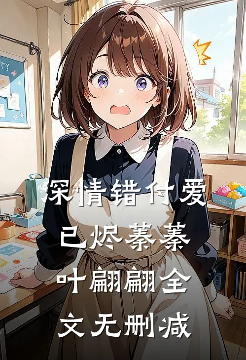 人生南北多歧路
