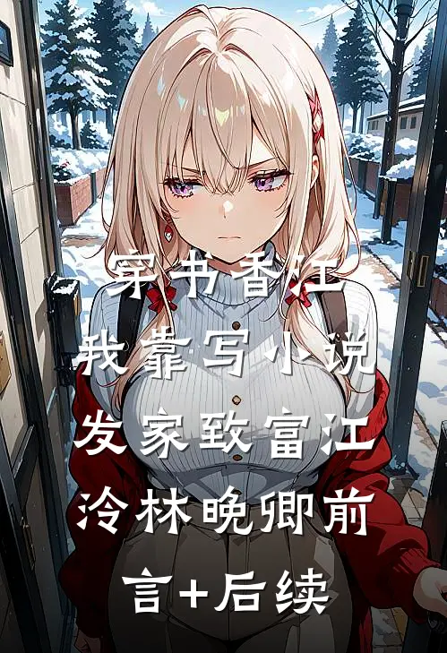 我要你走的，又要你回来列表