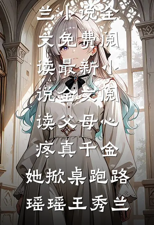 爱过你这件小事的小说