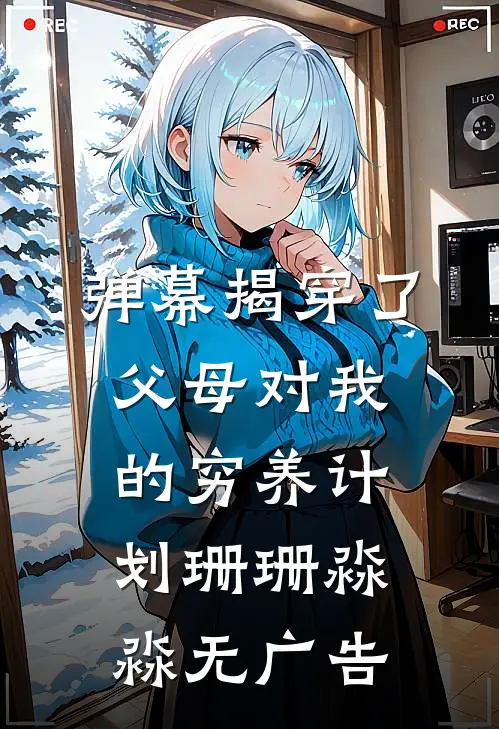 怀孕九个月，我在行车记录仪里发现了老公的秘密知乎