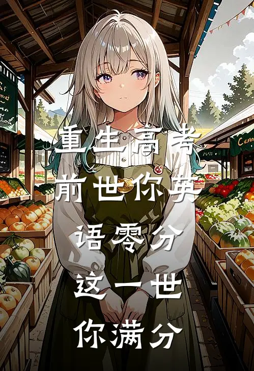 月坠寒江，乍惊春醒热门