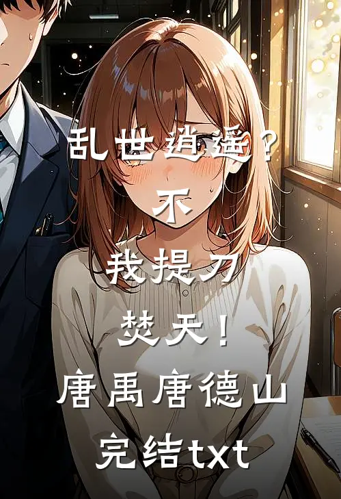 老婆宠着小白脸？上门女婿他丝毫不慌全文无删减