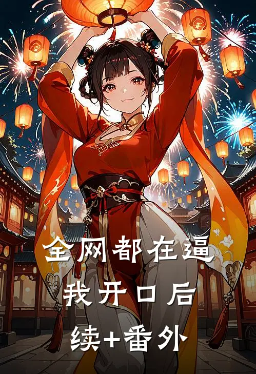 月满西楼烛影深