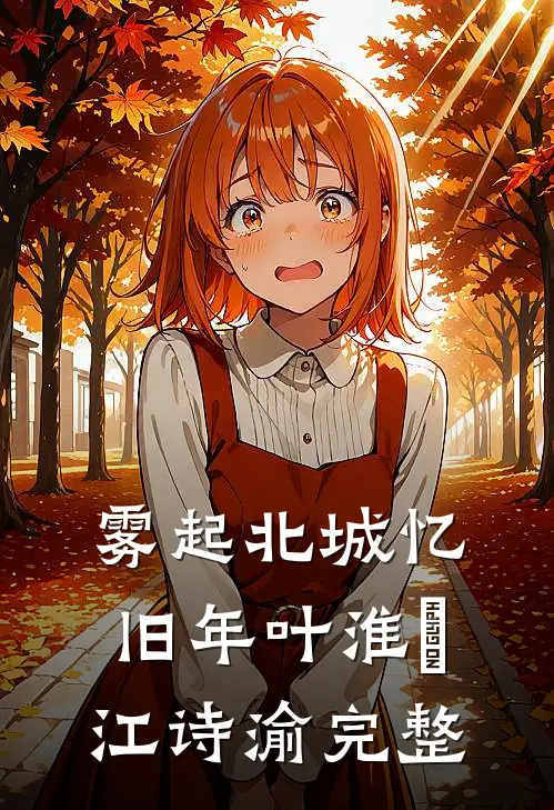 盲盒抽妻抽出来白月光前言+后续