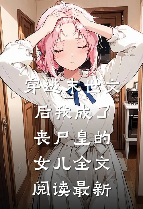 好一个乖乖小祖宗，财阀大叔超宠精修版