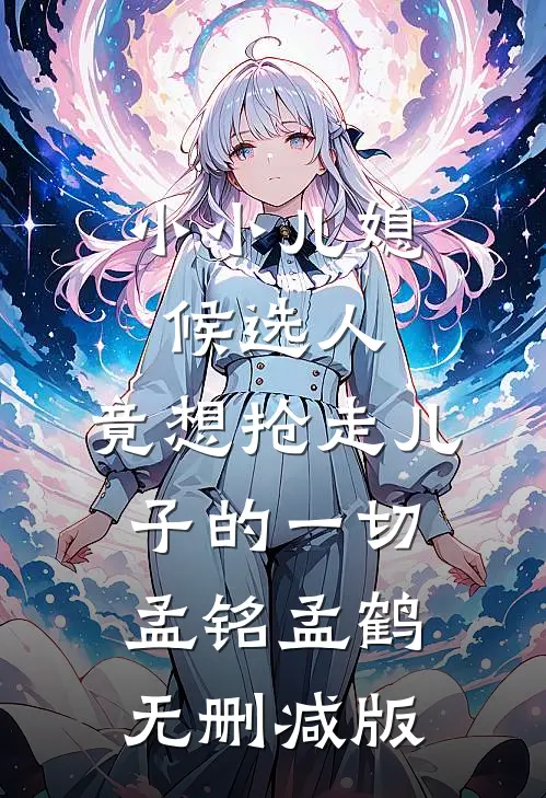 爱，就此搁浅林星若季寒舟无删减全文