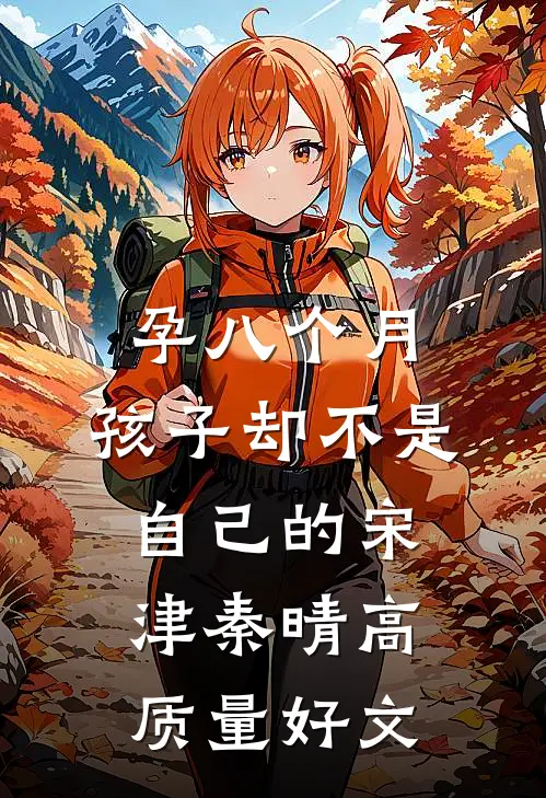 穿越荒年，我变成了糟老头爆款热文