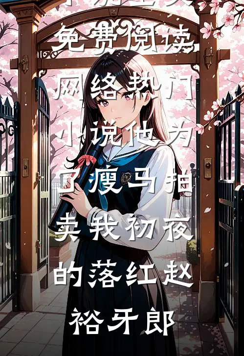 换假千金为新娘后，未婚妻悔疯了