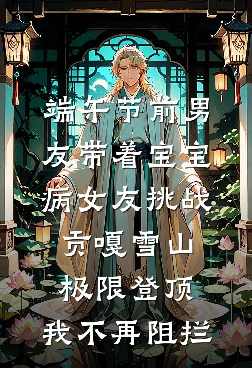 五百万拆迁款全给妹妹后，偏心爸妈后悔了火爆小说