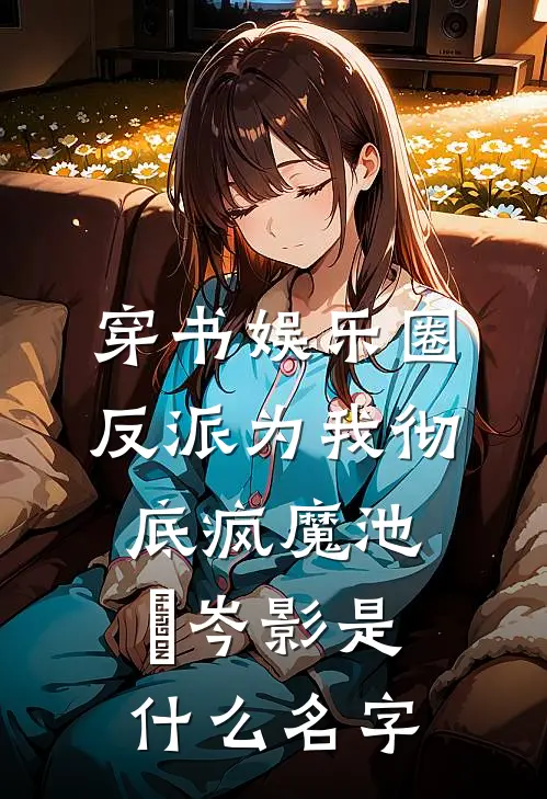 暮雪散尽我心不再139