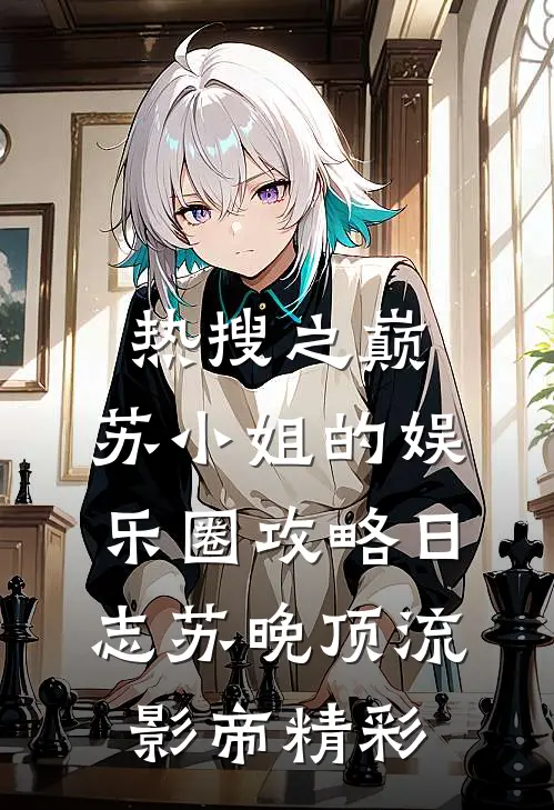 港城旧风无人忆by