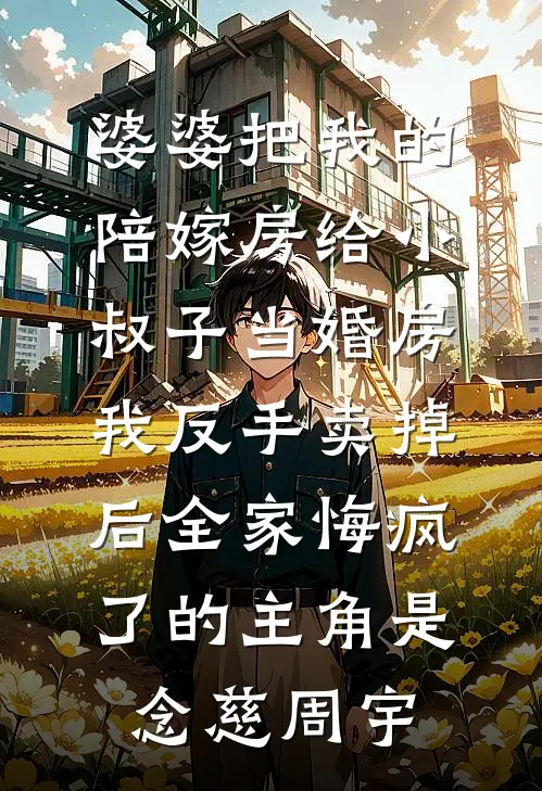 流星易逝，爱意难存