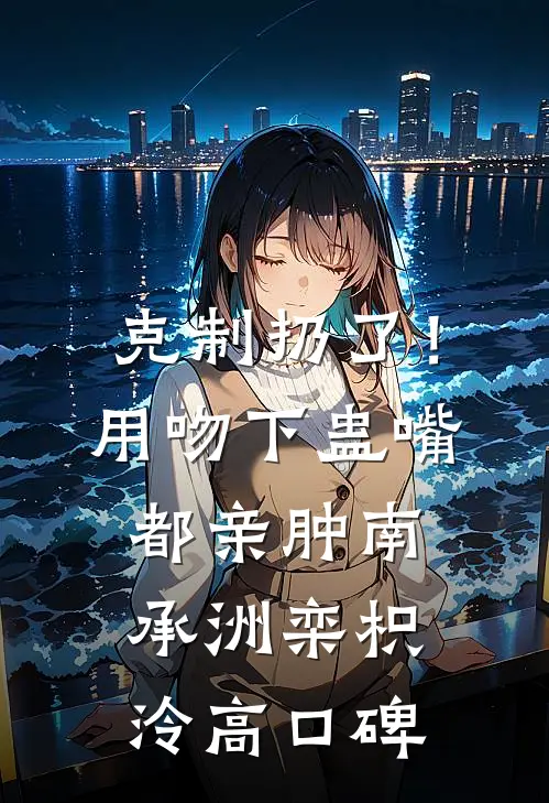 咬裙边精彩