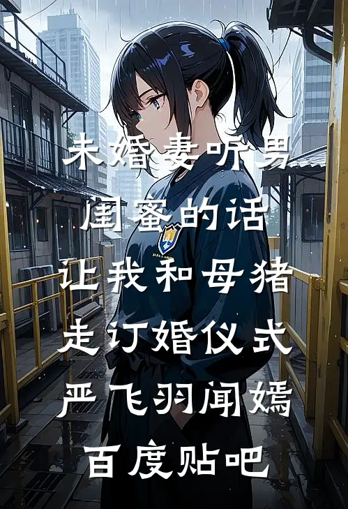 顶级绿茶在年代，一跤摔进军长家小说免费