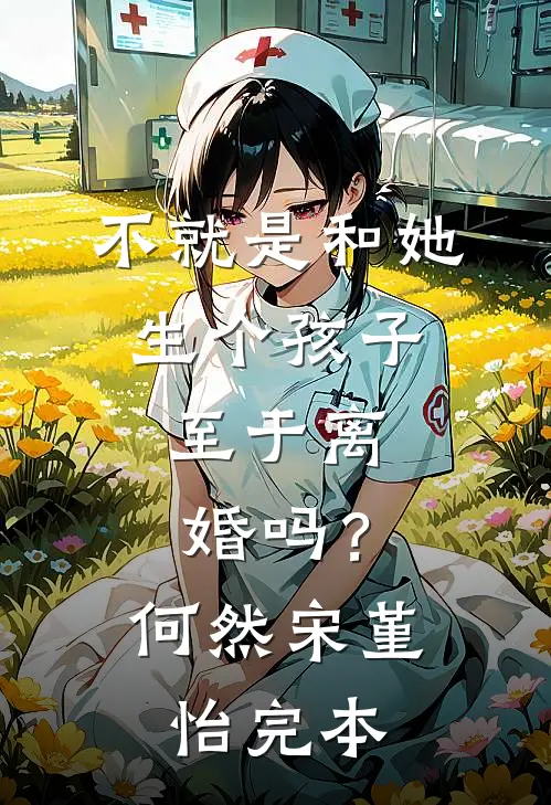 队长老婆让儿子给杀人犯送花
