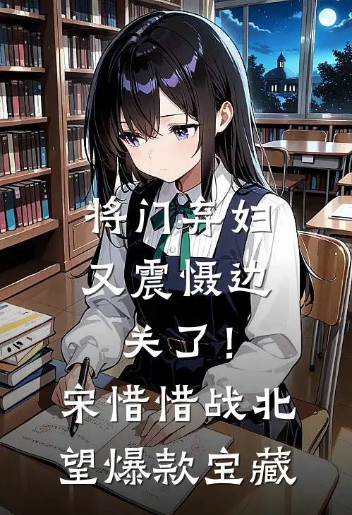 接连失去六子后，我放弃龙脉已断的皇帝前文+后续