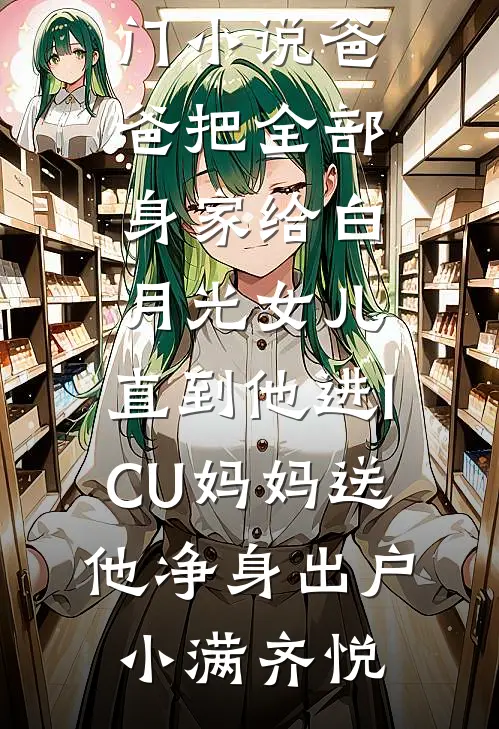 等不到的世纪婚礼章节