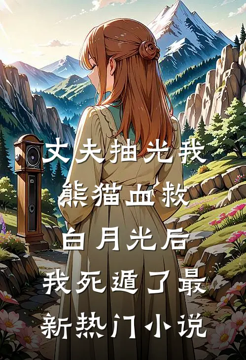 春色无情误晚风by