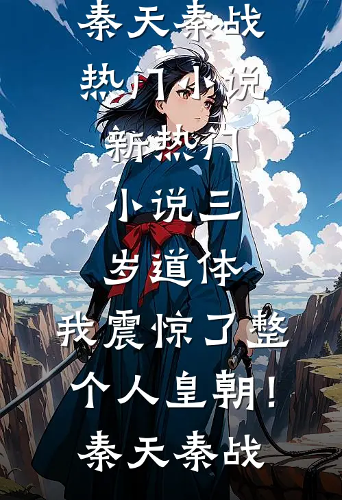 军婚三年未同房，提出搬走就怀胎