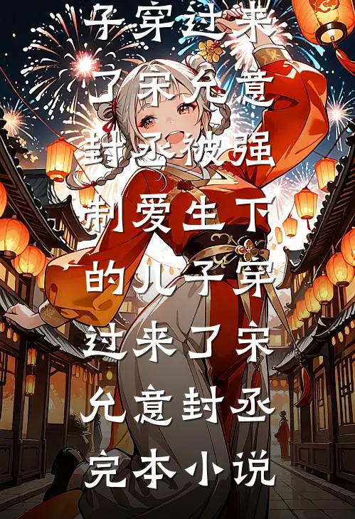 女友全家给我喂牌后，他们说赢了我的命