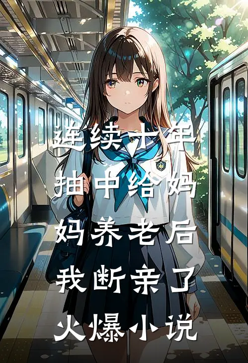 折春枝：首辅大人的掌心娇全文免费