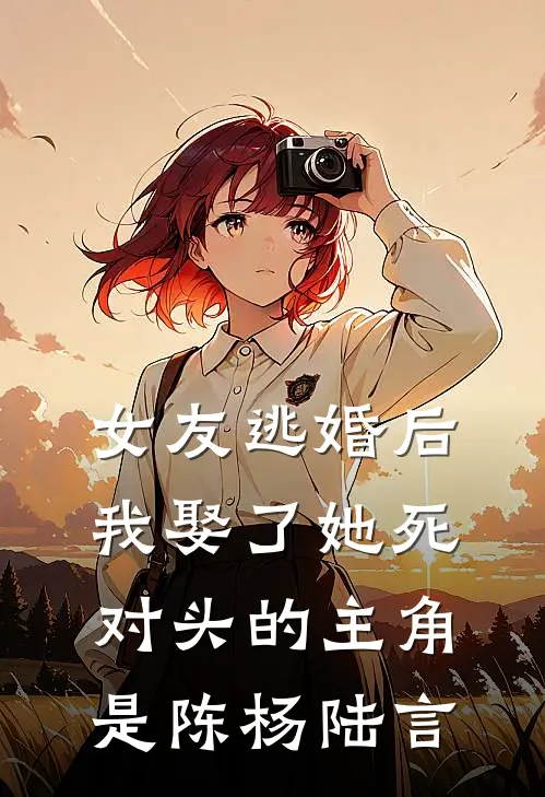 死遁后，纯情夫君黑化成疯批权臣热门