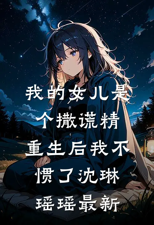 三十岁被高干强制爱全文