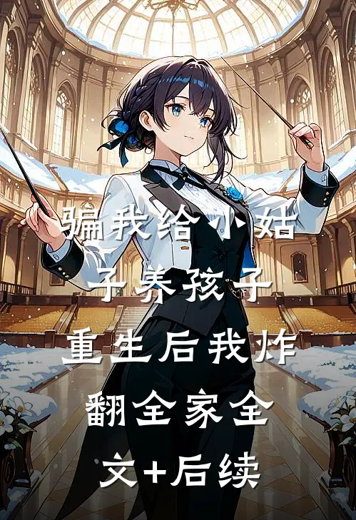满足愿望就返利，这系统壕无人性结局+番外