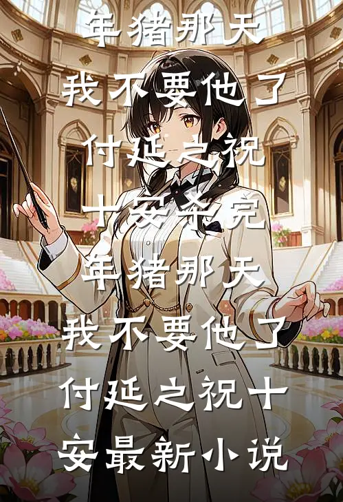 夫君为白月光诛我摸金全族，我以怨报怨送他灭国大礼包后续
