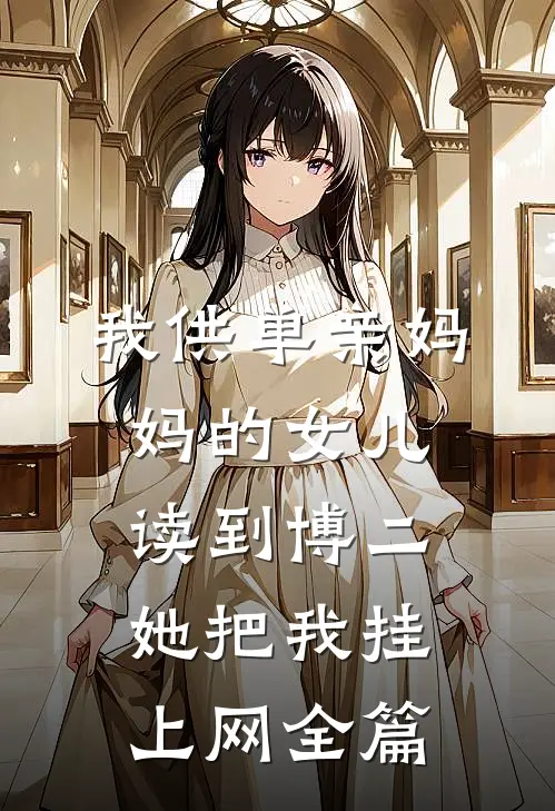 沈夫人的马甲层出不穷在线