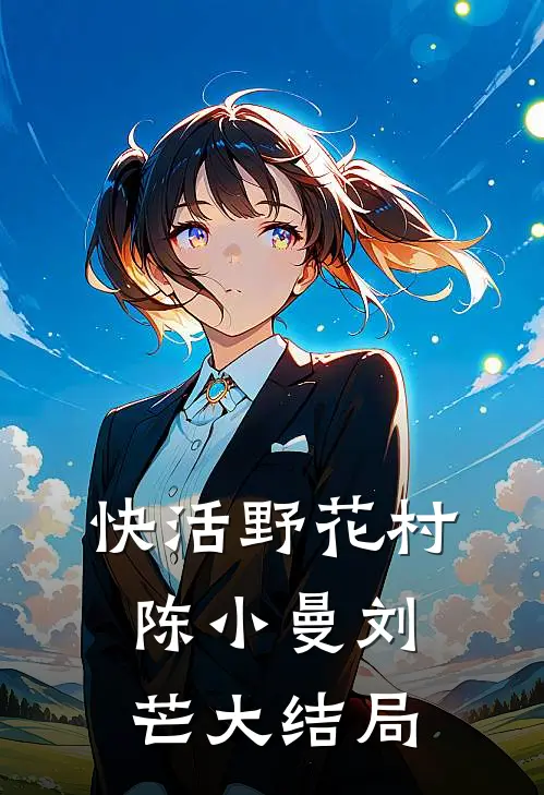 全族靠我吃上饭，族谱单开第一名霍云天江水全局