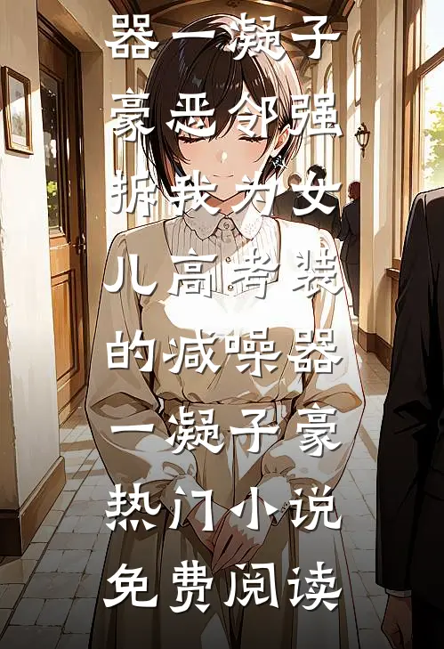 梦醒十年，爱散无声后续+完结