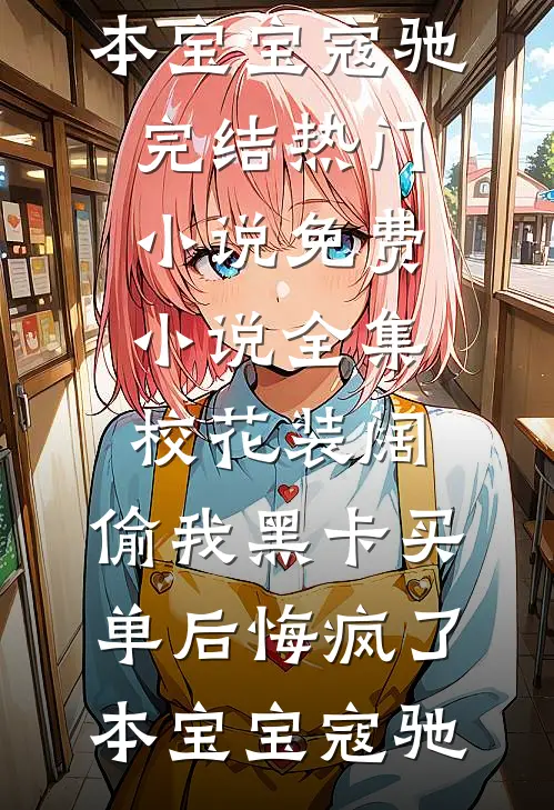 爱已远航再无归期新上热文