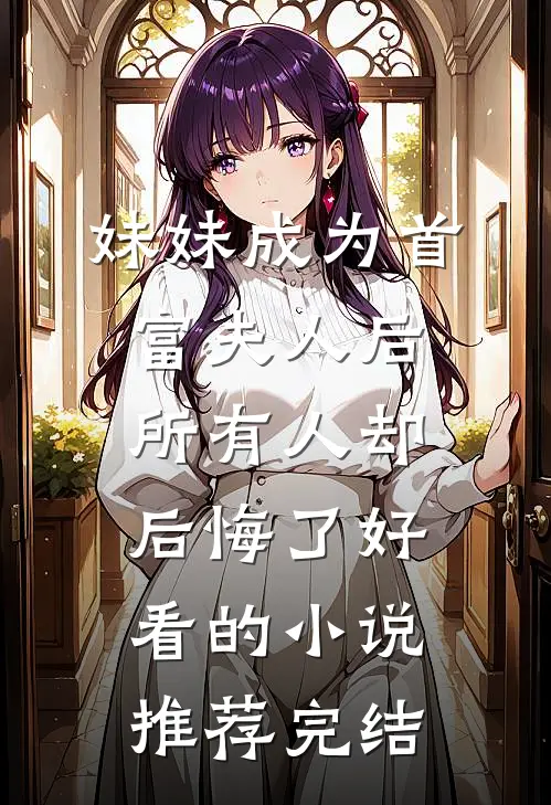 老公出轨比我大20岁的老女人，我反手包了她儿子