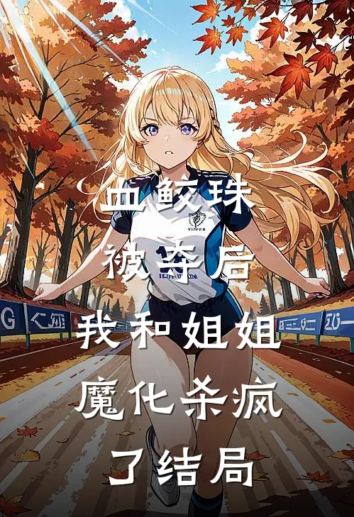 爸爸的白月光上门挑衅后，妈妈杀疯了全章节
