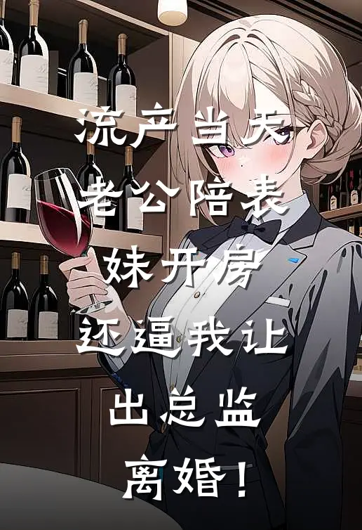 未婚妻养了个小情人，我当场退婚了顾渝馨舒则完结文